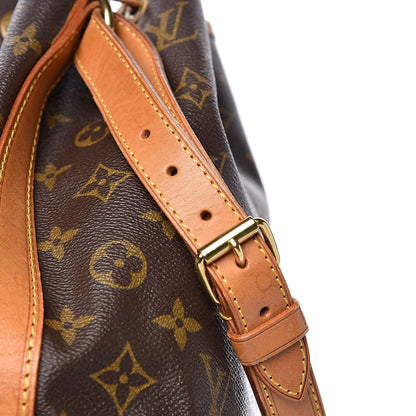 Louis Vuitton Monogram Noe 14 of 14