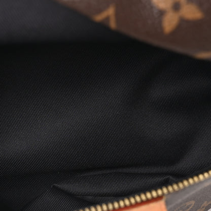 Louis Vuitton Monogram Bumbag 5 of 9