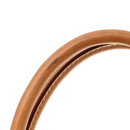 Louis Vuitton Monogram Tivoli GM 11 of 11