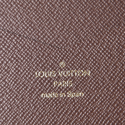 Louis Vuitton Monogram iPhone 7/8 Plus Folio Case 6 of 10