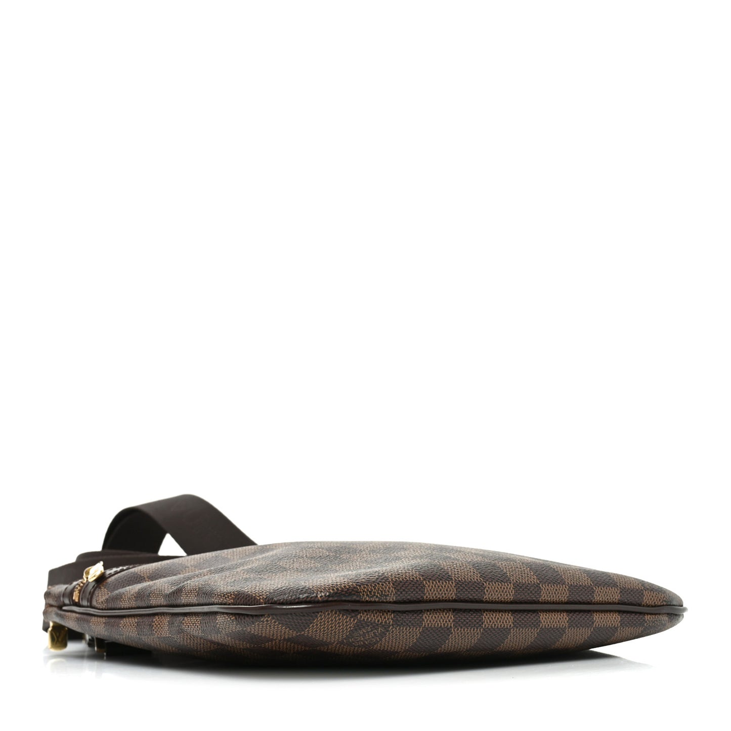 Damier Ebene Bosphore Pochette