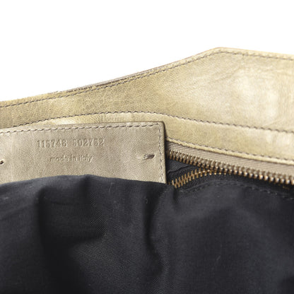 Balenciaga Agneau Classic Hardware City Dolma 9 of 10