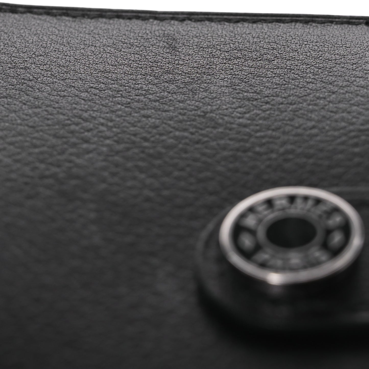 Evercolor R.M.S card holder Black