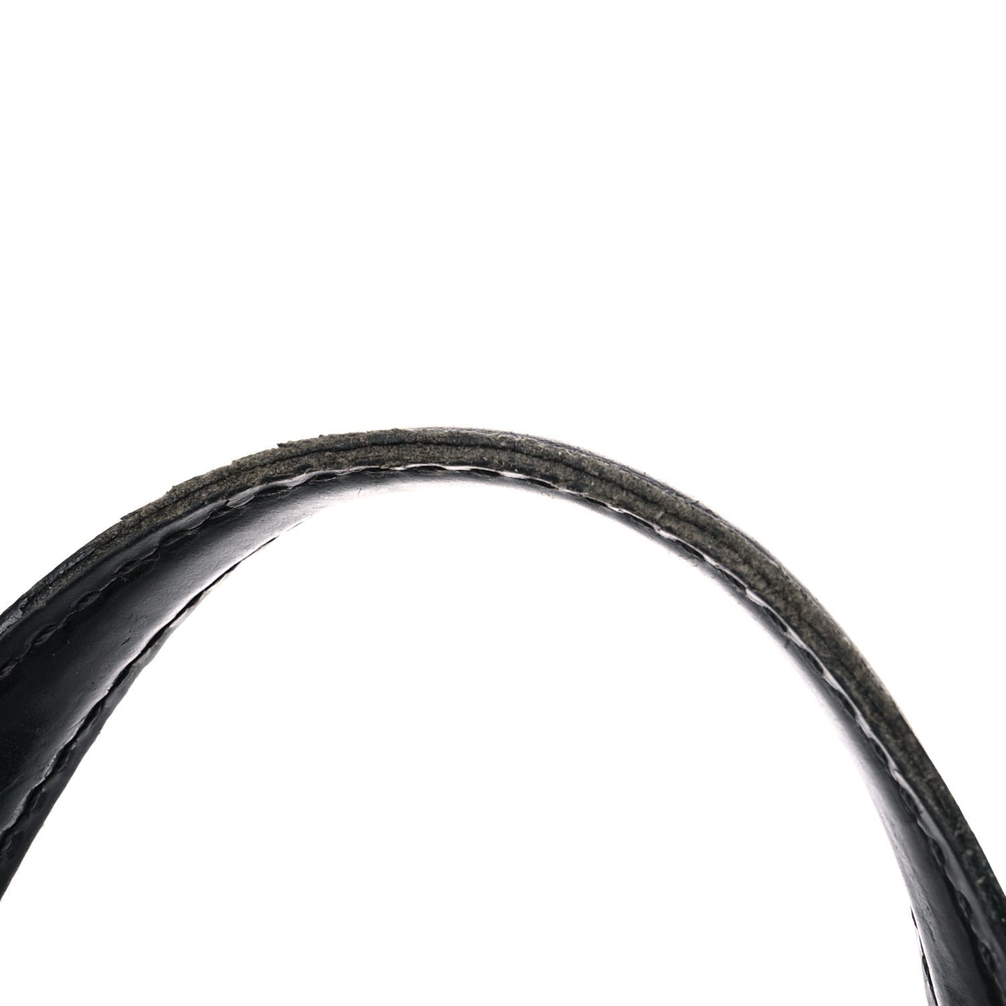Epi Brea MM Black