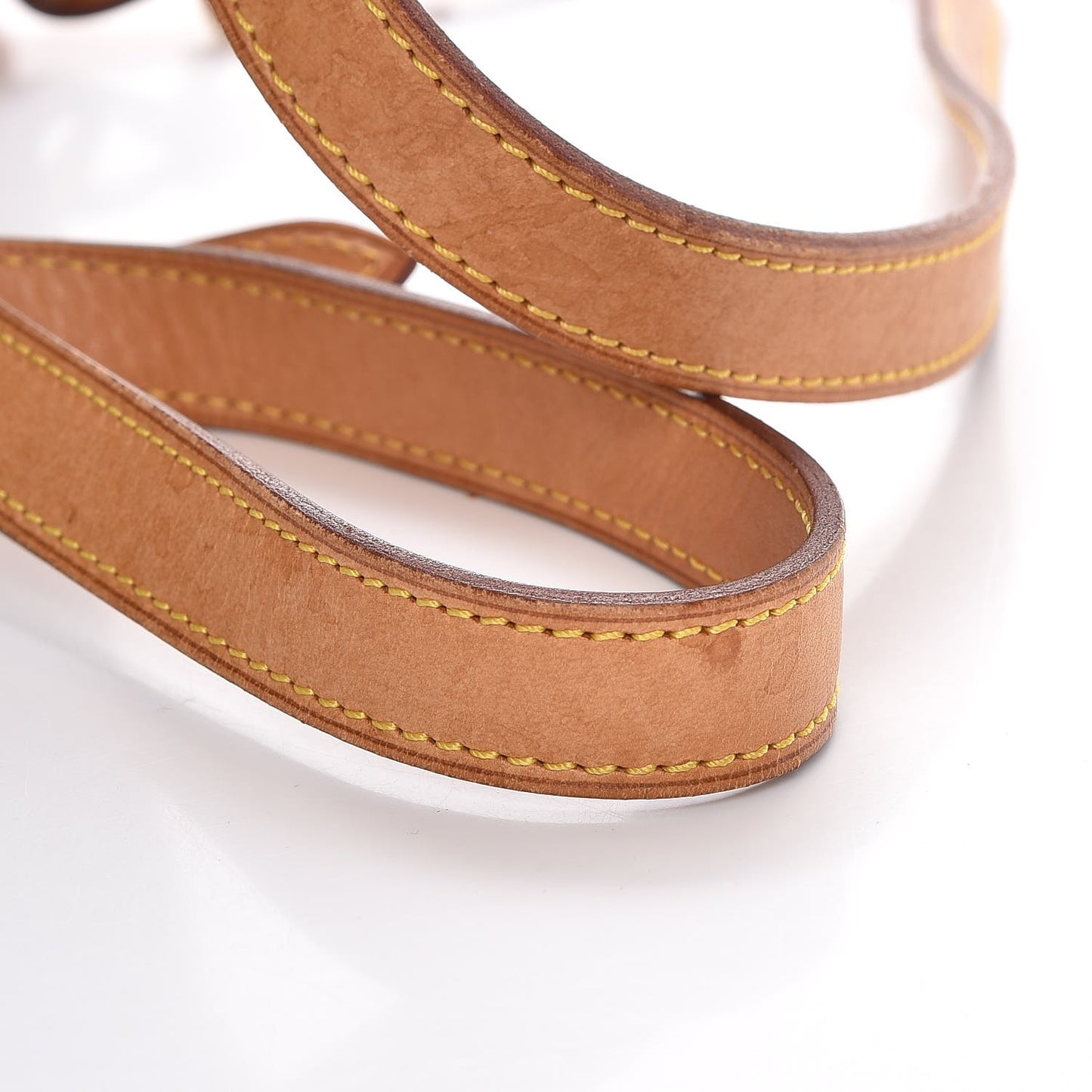 Monogram Montsouris MM Backpack