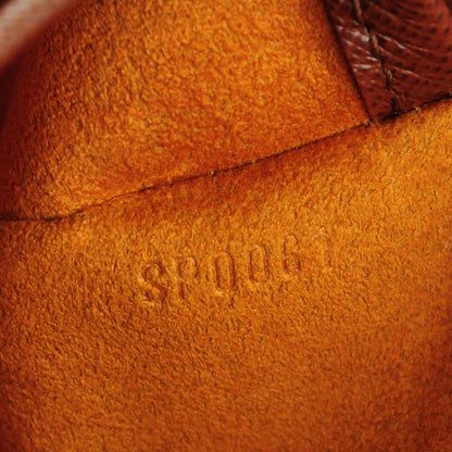 Louis Vuitton Monogram Musette Tango 7 of 7
