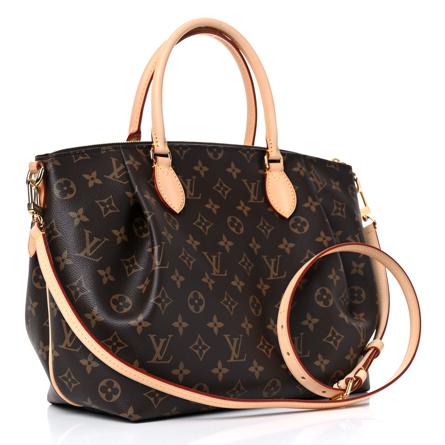 Monogram Turenne MM