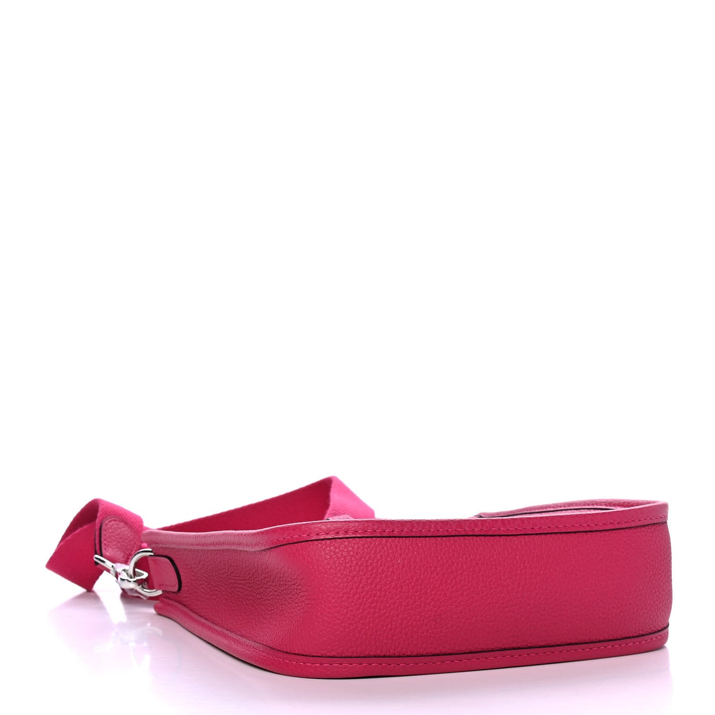 Taurillon Maurice Evelyne TPM Rose Mexico