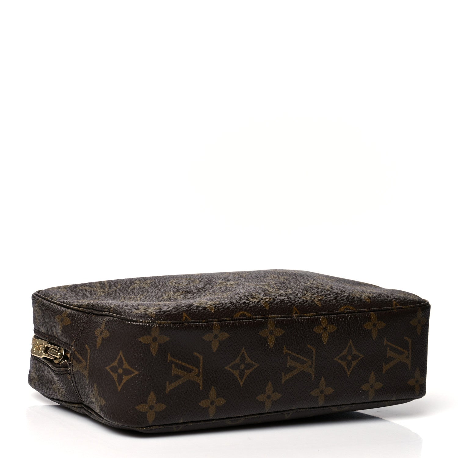 Louis Vuitton Monogram Trousse Toilette 23 4 of 9