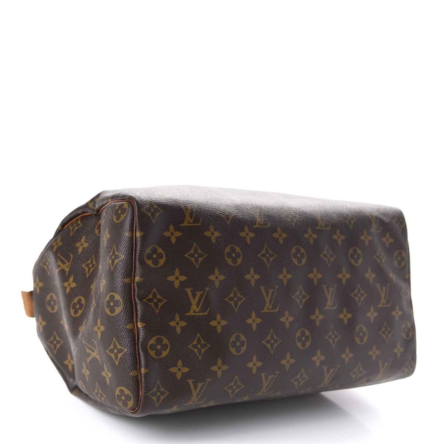 Monogram Speedy 35