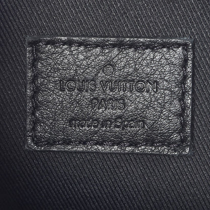 Louis Vuitton Monogram Palm Springs Backpack Mini 6 of 6