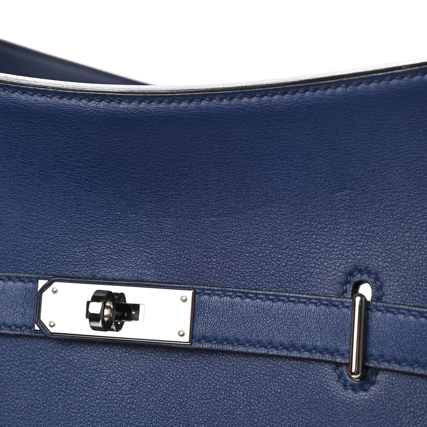 Swift Jypsiere 28 Bleu Saphir