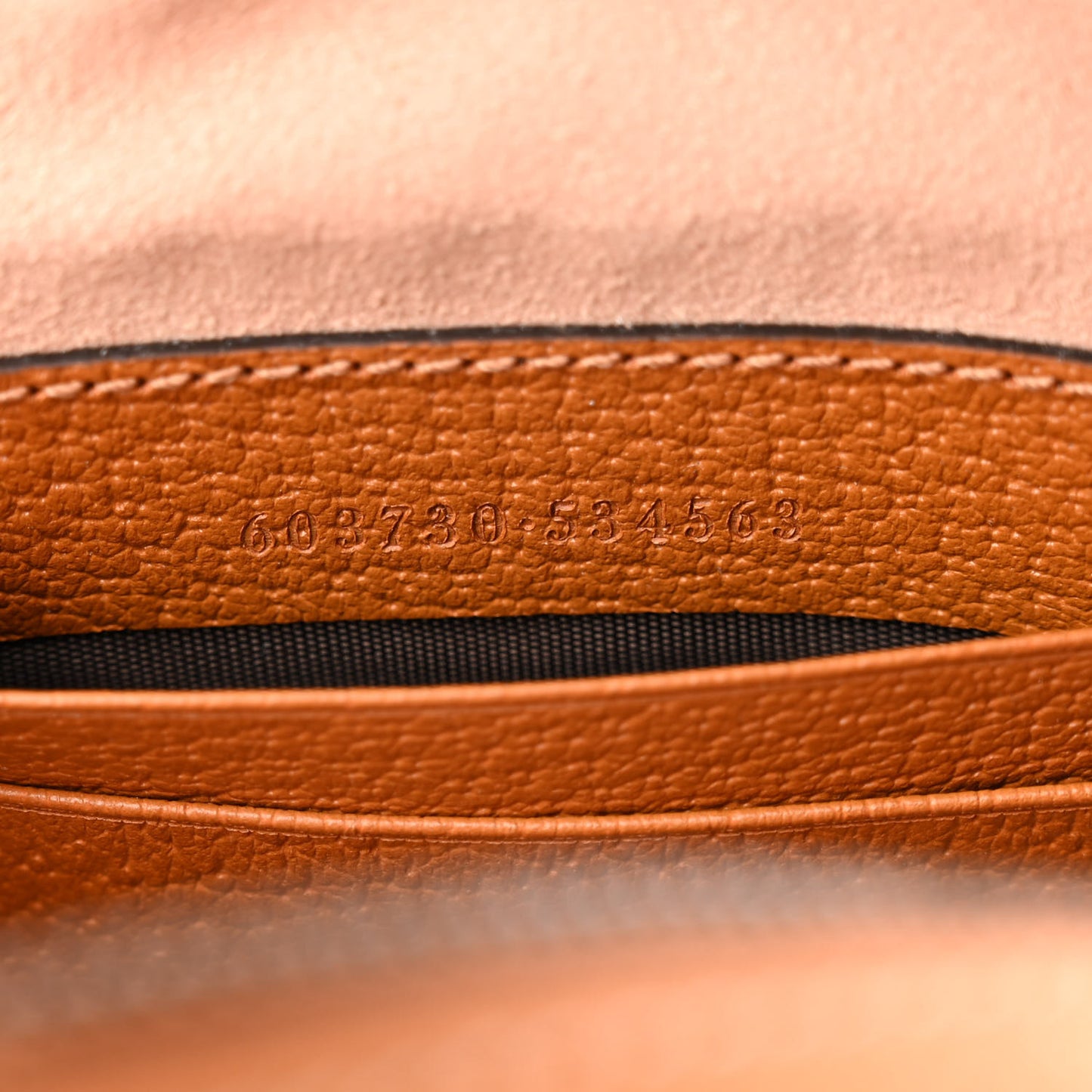 X DISNEY Mini Vintage GG Supreme Monogram Mickey Mouse Round Backpack Beige Vintage Sun Oil