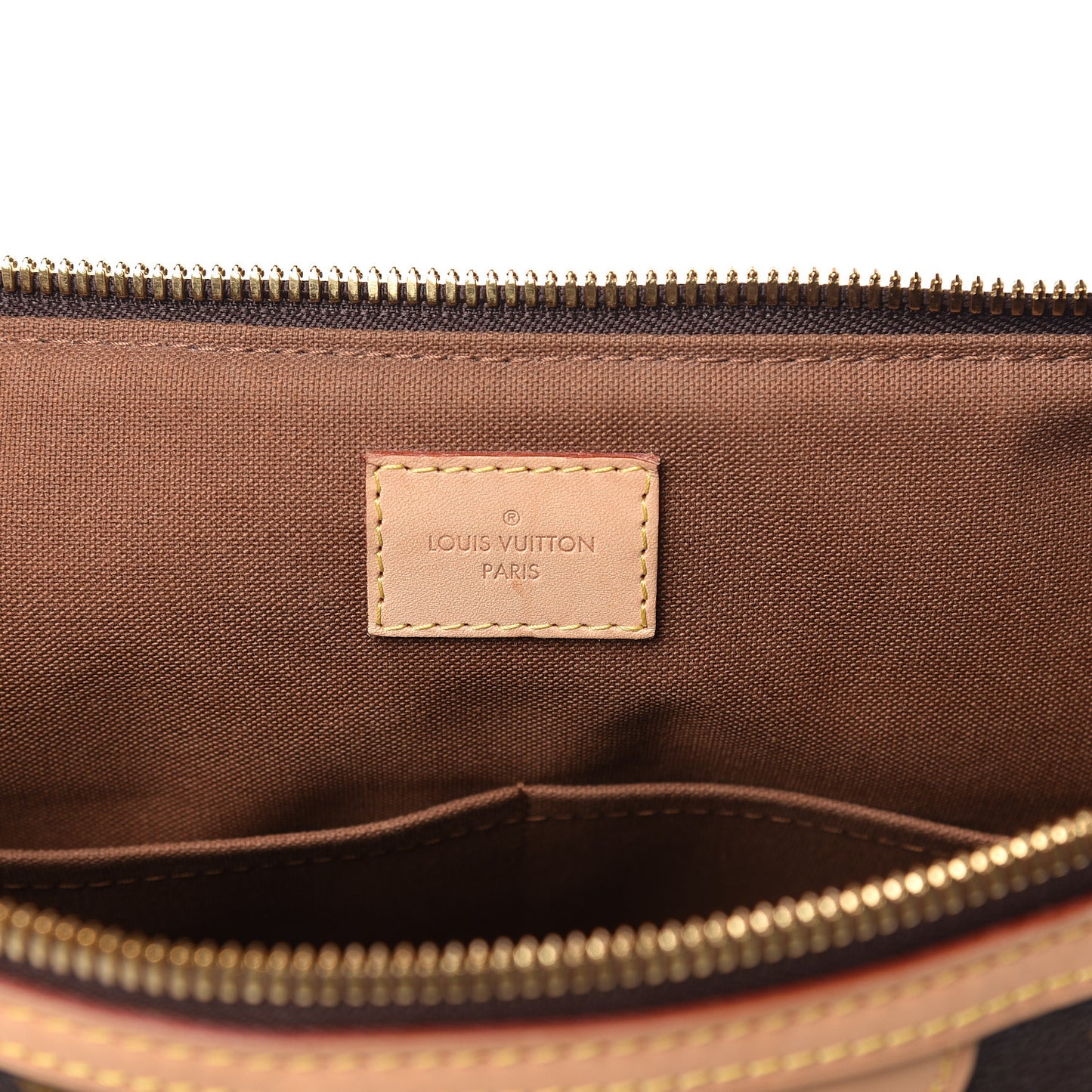 Monogram Palermo PM