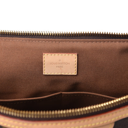 Louis Vuitton Monogram Palermo PM 6 of 14