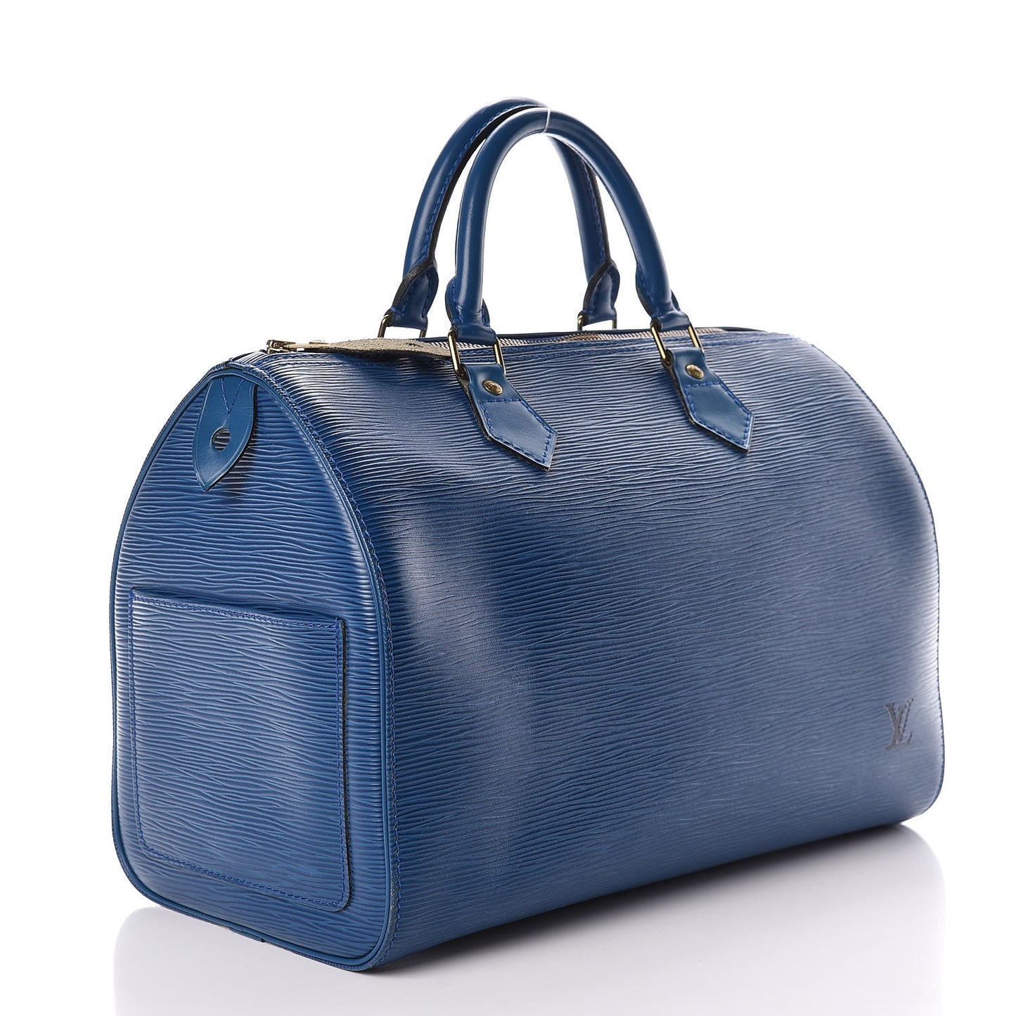 Epi Speedy 30 Toledo