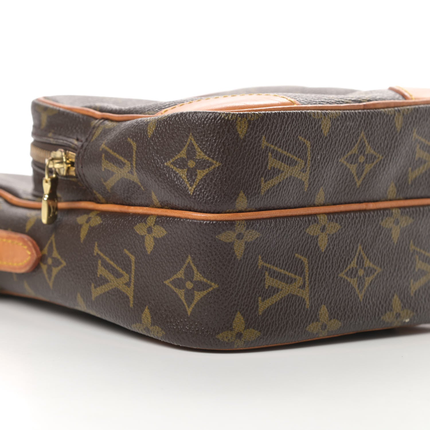 Louis Vuitton Monogram Amazone 9 of 17