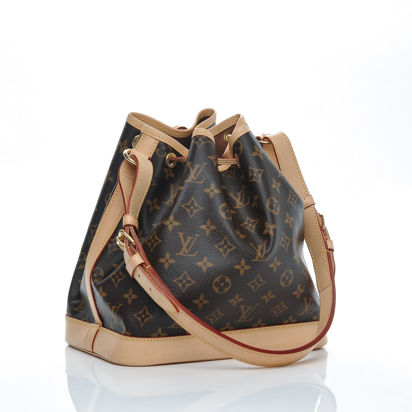 Monogram Petit Noe NM