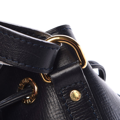 Louis Vuitton Monogram Idylle Noe Encre 15 of 15