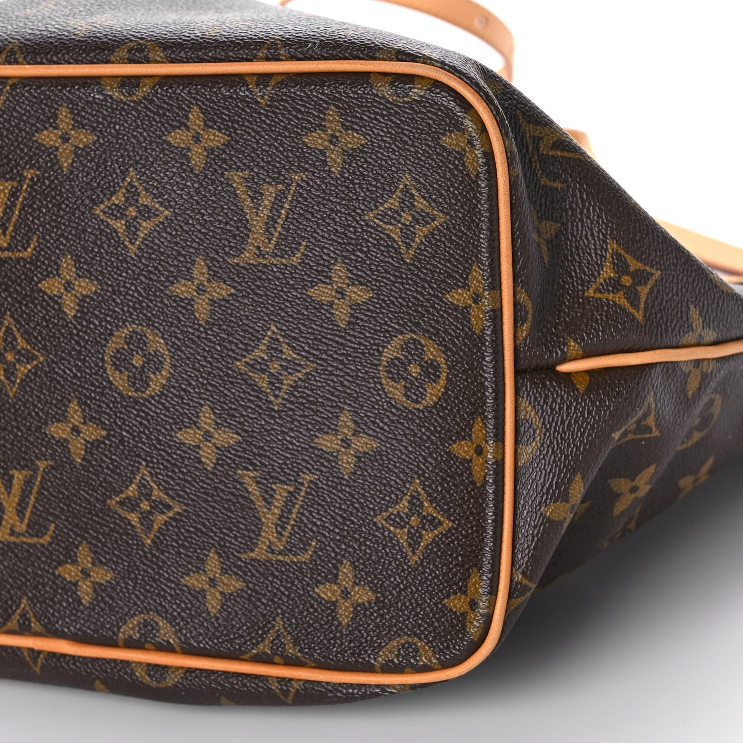 Monogram Palermo PM