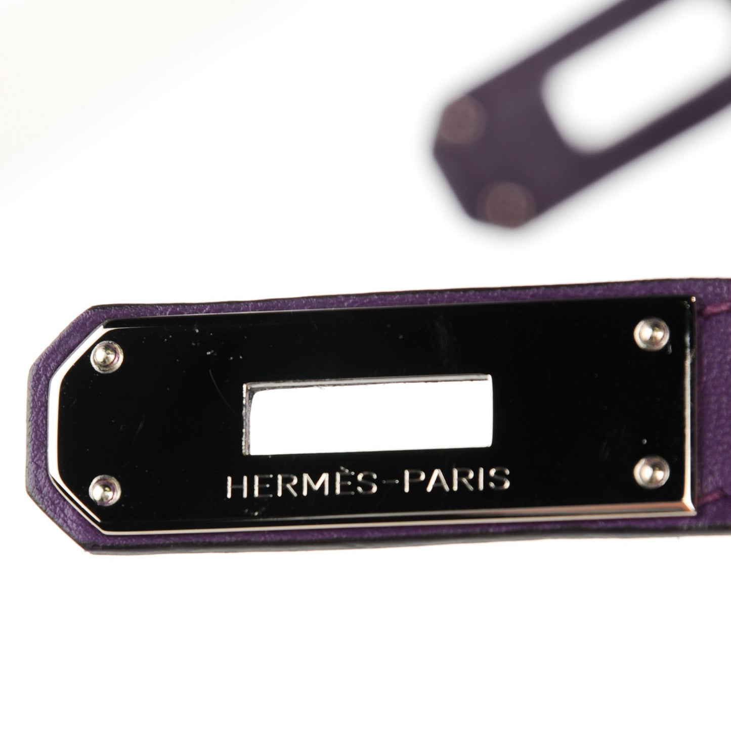 Swift Lakis Kelly 35 Ultraviolet