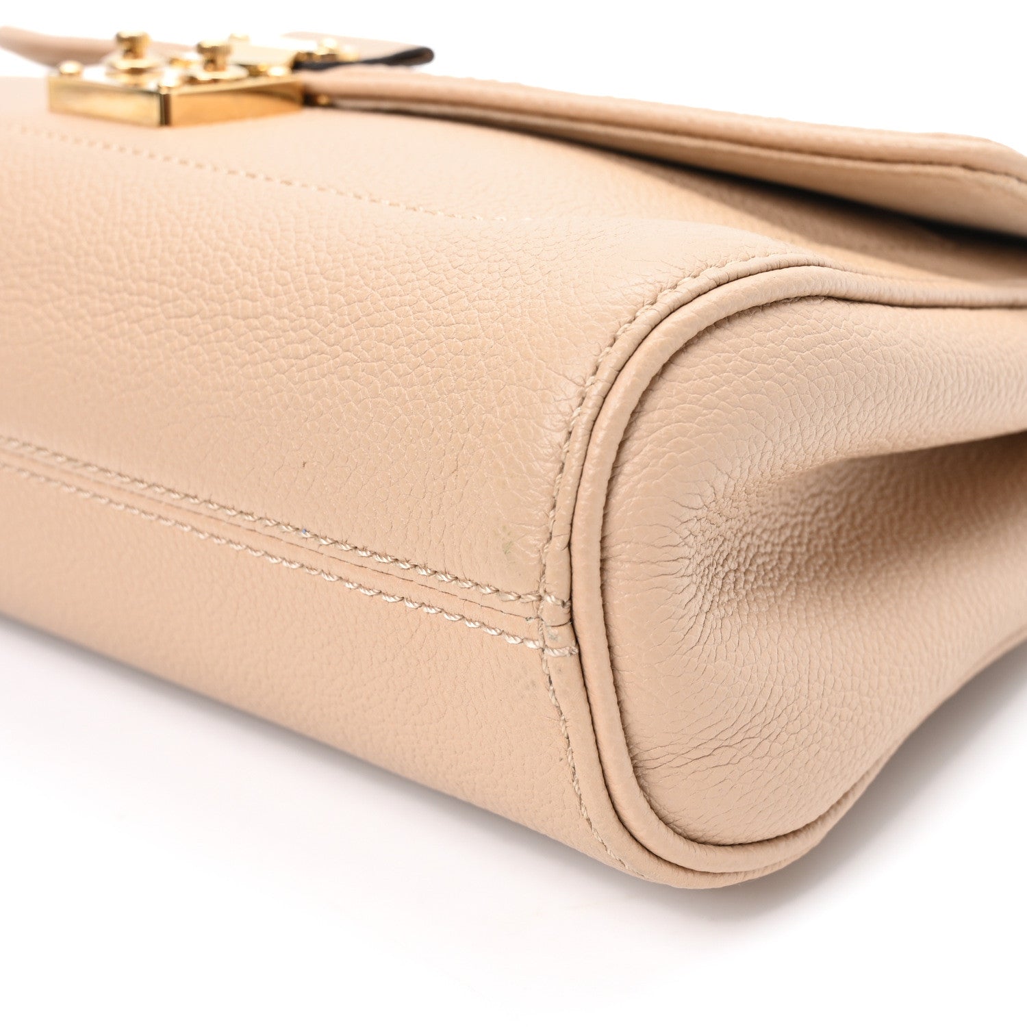 Louis Vuitton Empreinte Saint Germain PM Dune 10 of 10