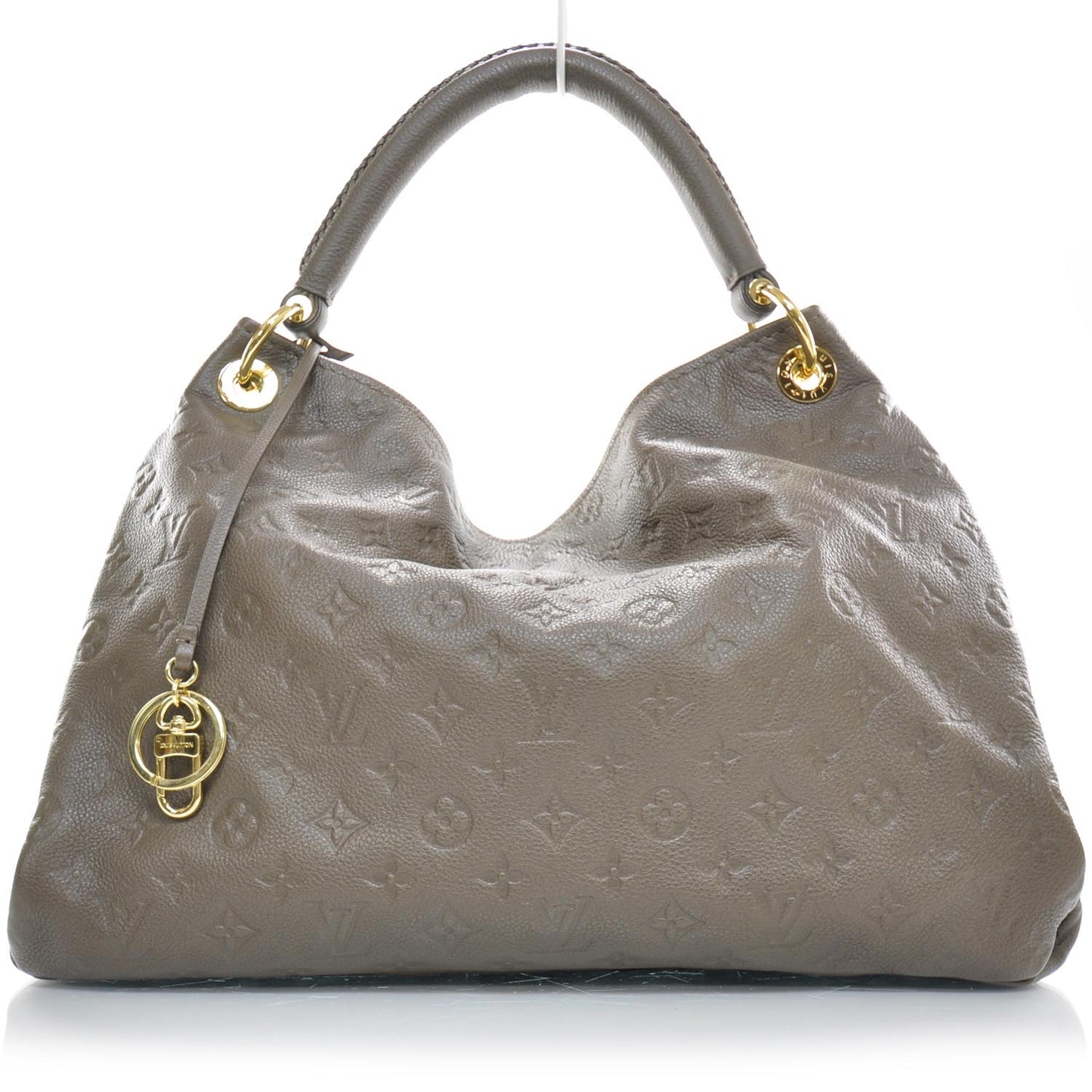 Empreinte Artsy MM Ombre