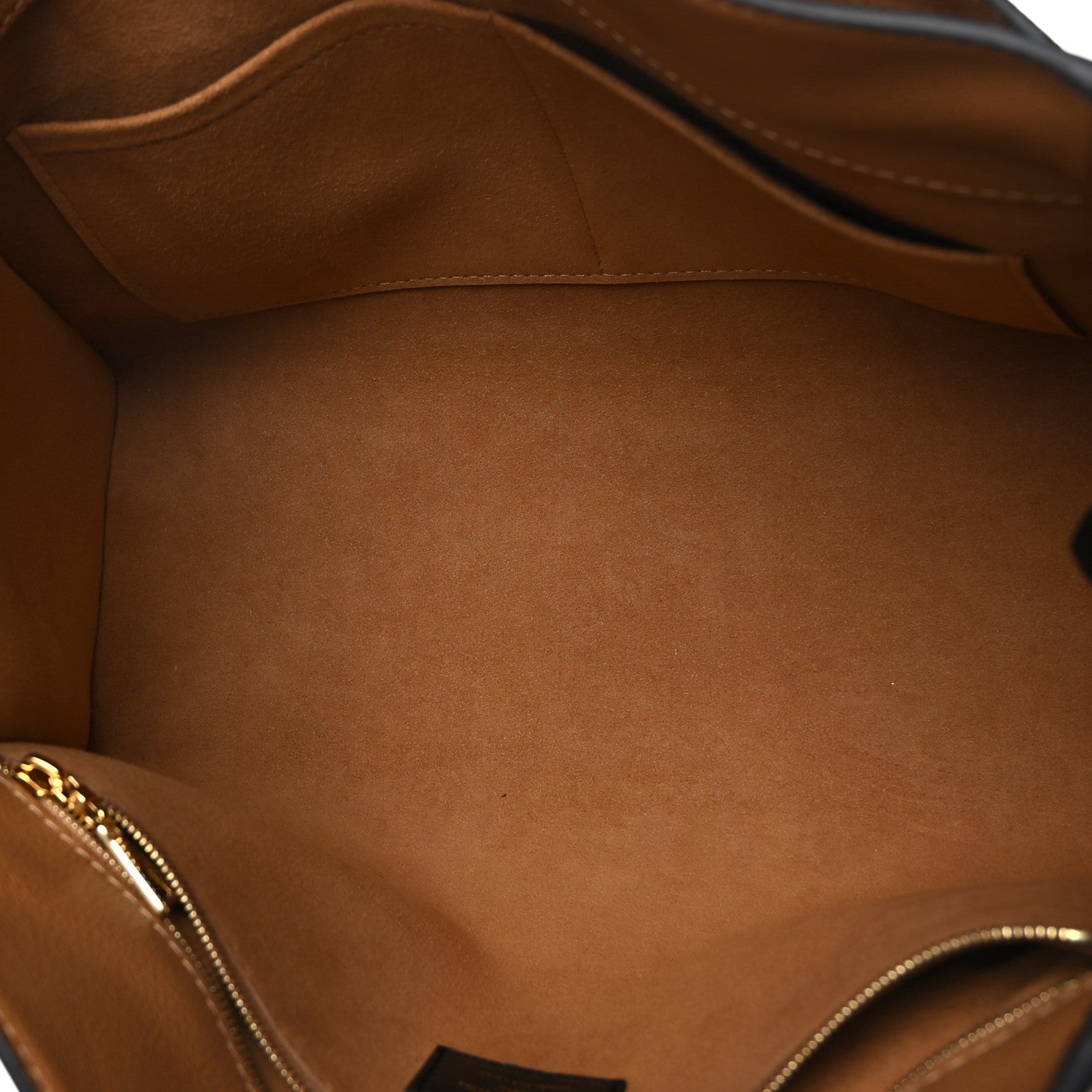 Louis Vuitton Calfskin Monogram On My Side Black 5 of 8