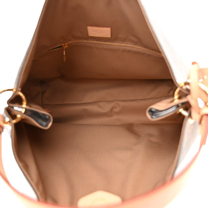 Louis Vuitton Monogram Graceful MM 5 of 10
