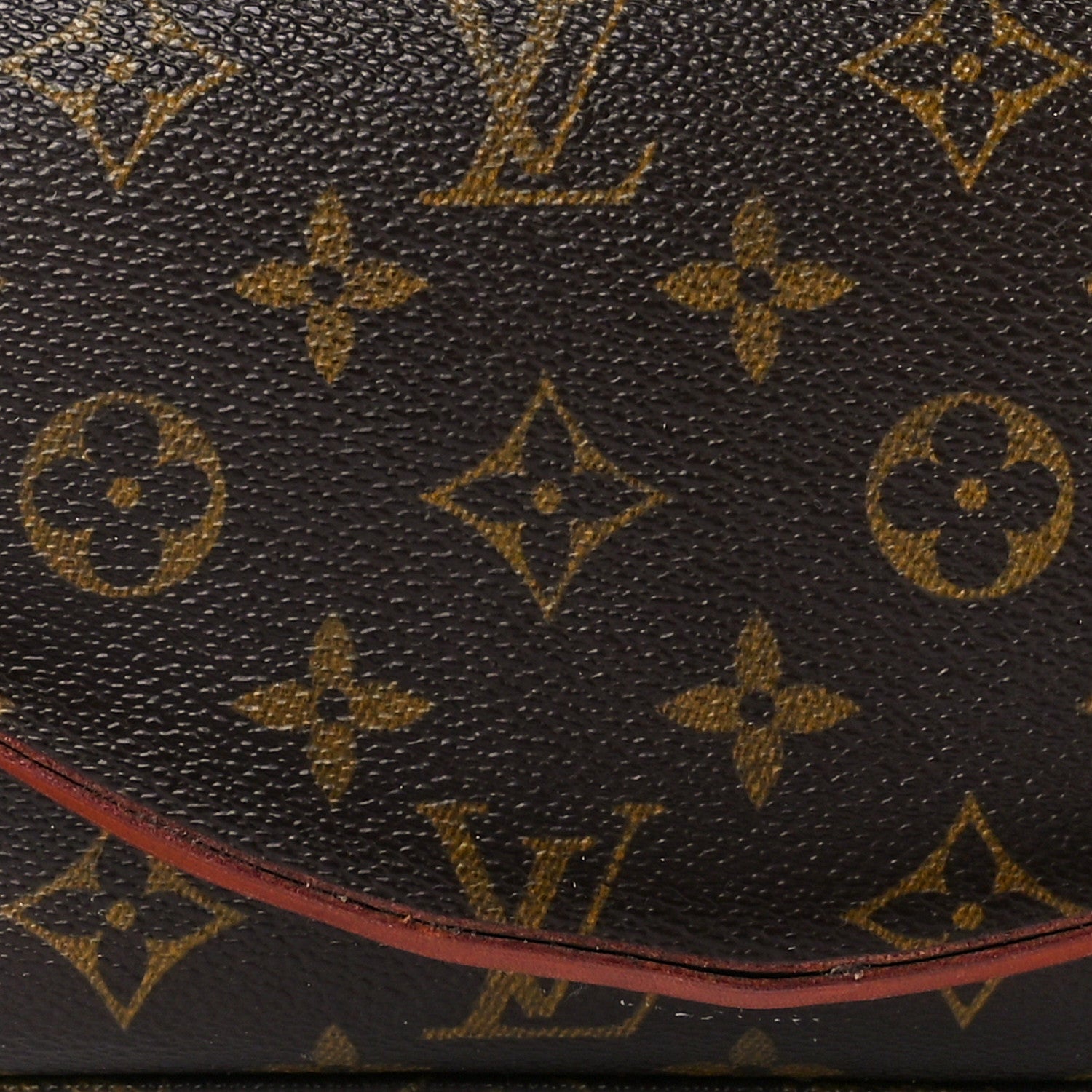 Louis Vuitton Monogram Pochette Accessories 8 of 11