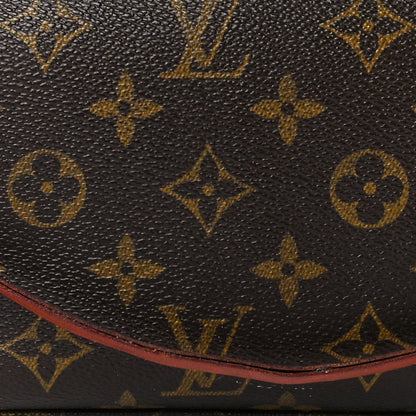 Louis Vuitton Monogram Pochette Accessories 8 of 11