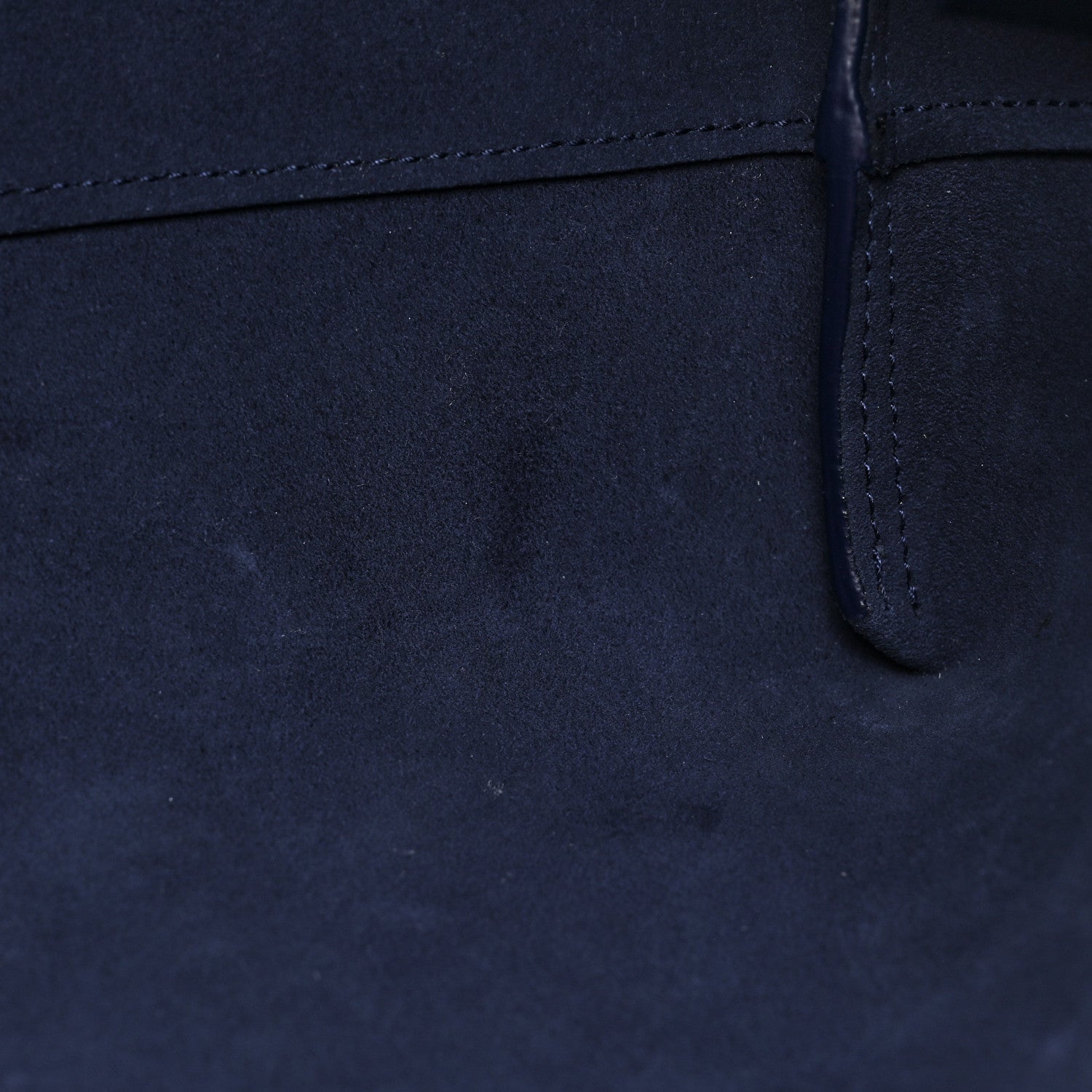 Saint Laurent Calfskin Large Shopping Tote Marinette 10 of 14
