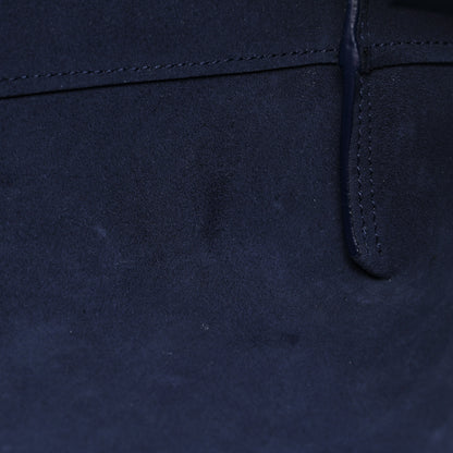 Saint Laurent Calfskin Large Shopping Tote Marinette 10 of 14