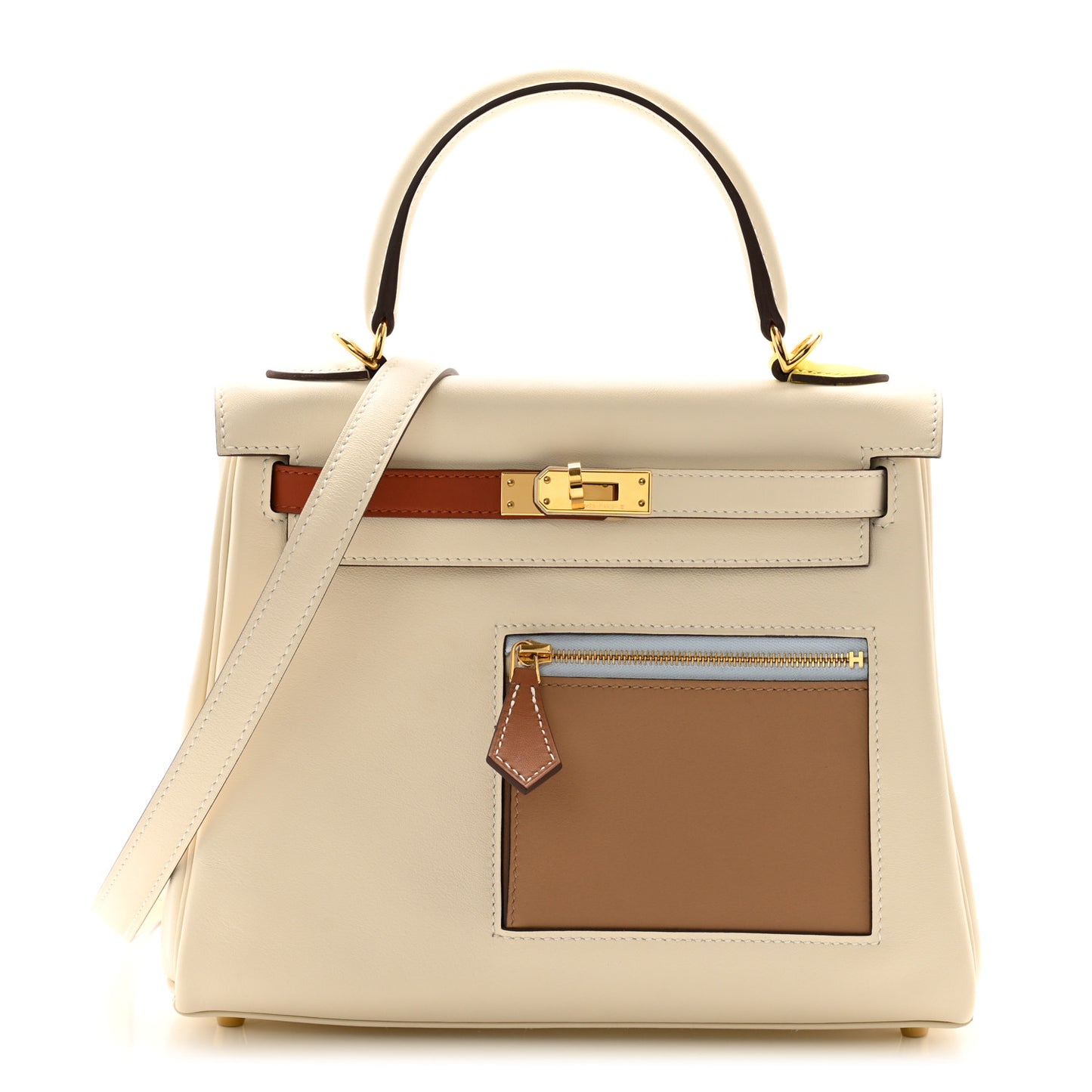Swift Colormatic Kelly Retourne 25 Nata Chai Cuivre Lime Mauve Sylvestre Bleu Brume