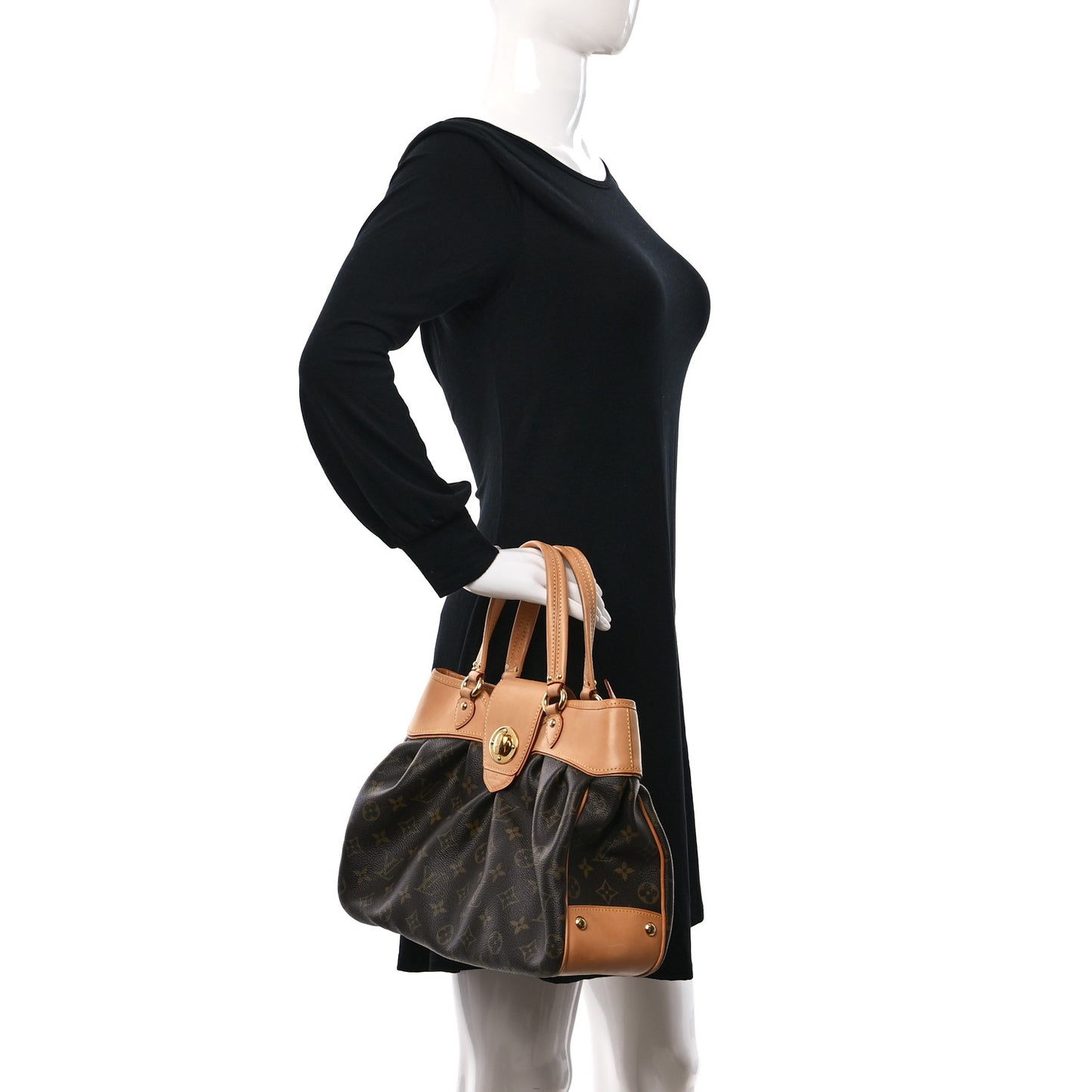 Monogram Boetie PM