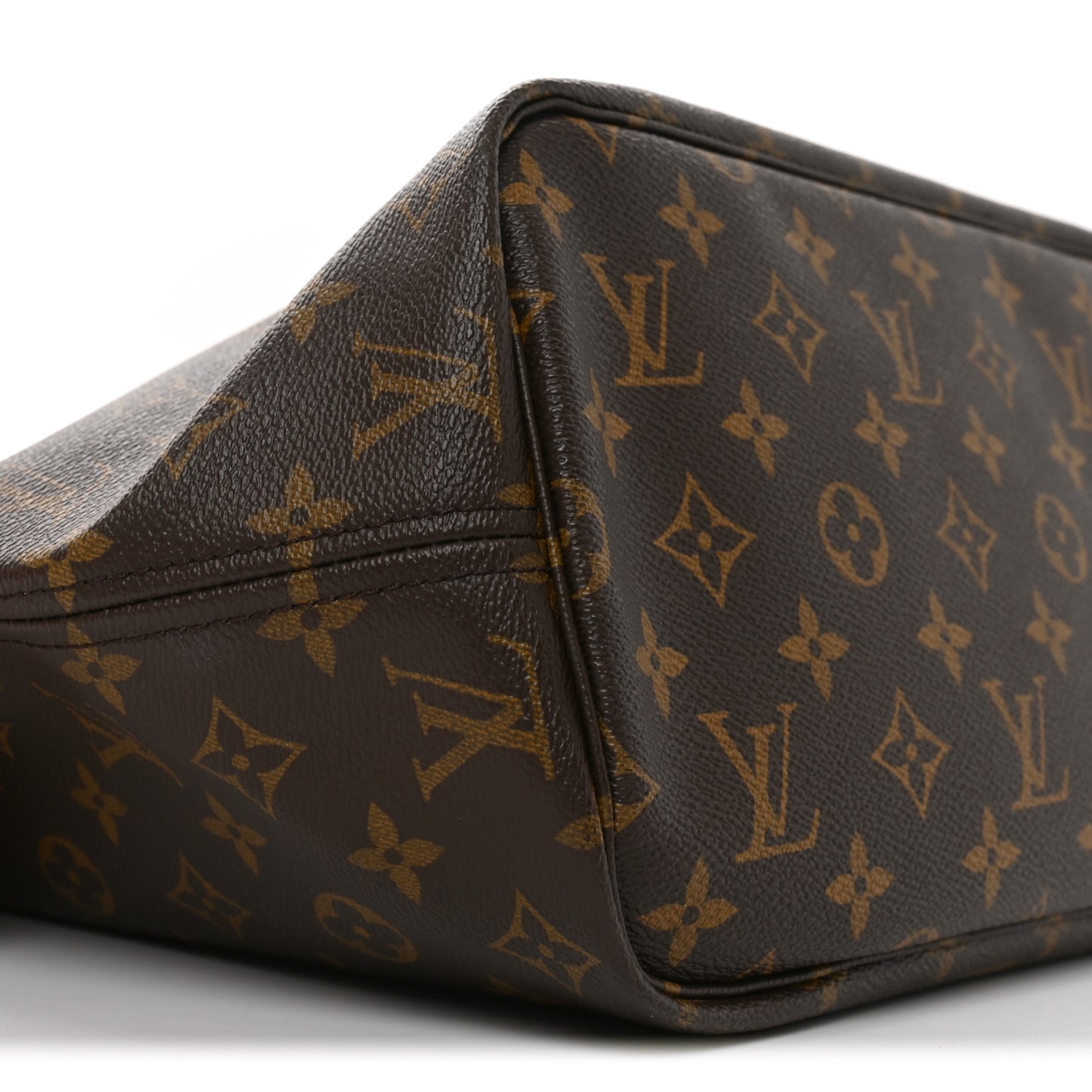 Monogram Neo Neverfull MM