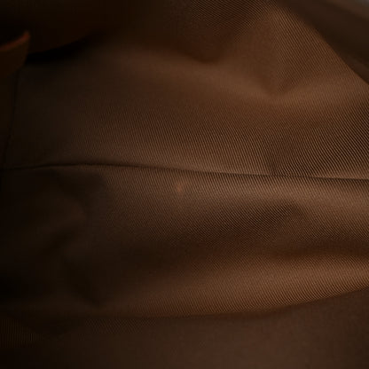 Louis Vuitton Monogram Graceful PM 13 of 14