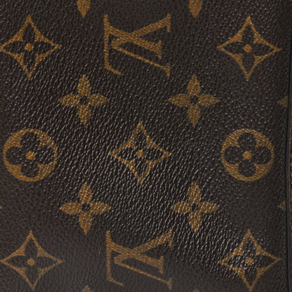 Louis Vuitton Monogram Geronimos 7 of 9