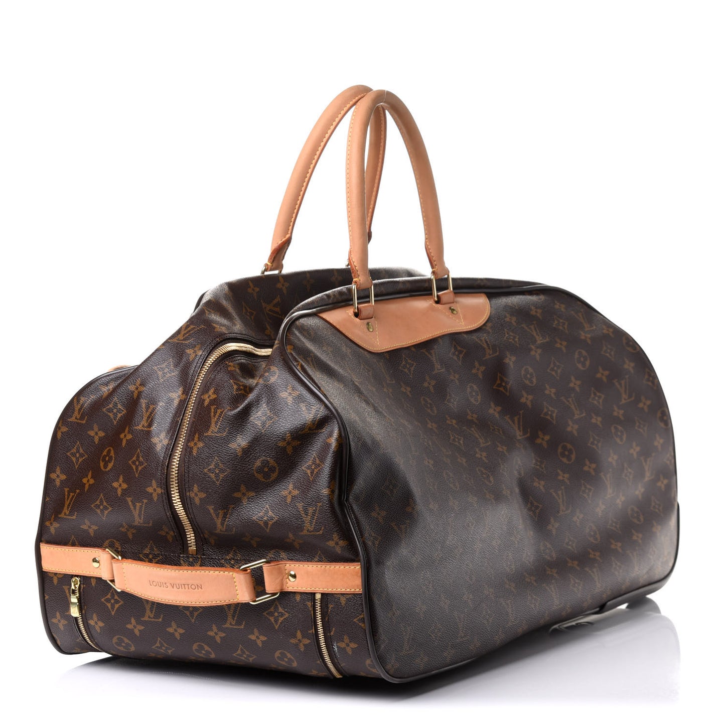Monogram Eole 60