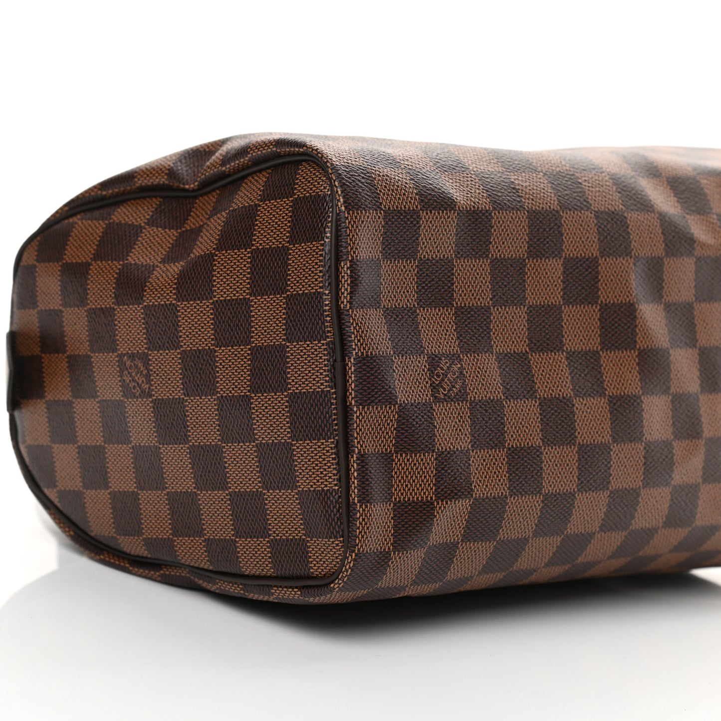 Damier Ebene Speedy 25