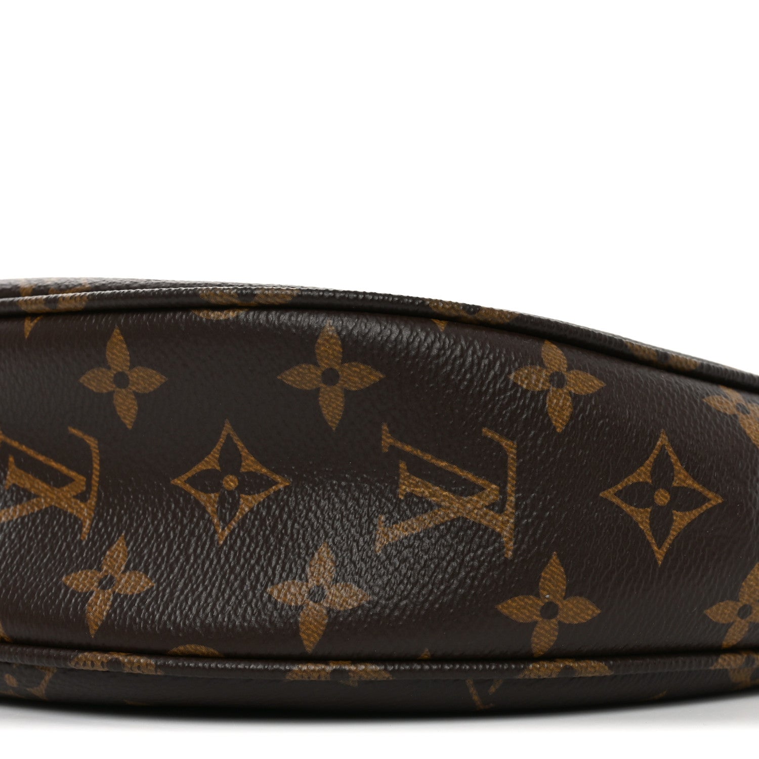 Louis Vuitton Monogram Looping 9 of 9