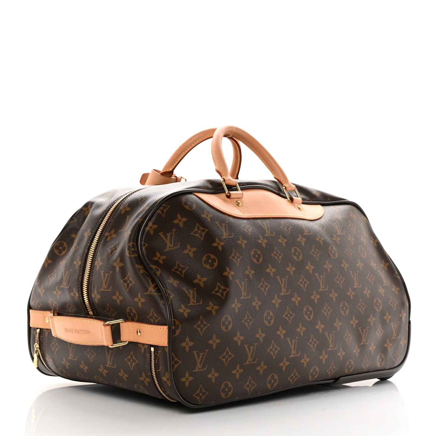 Monogram Eole 50