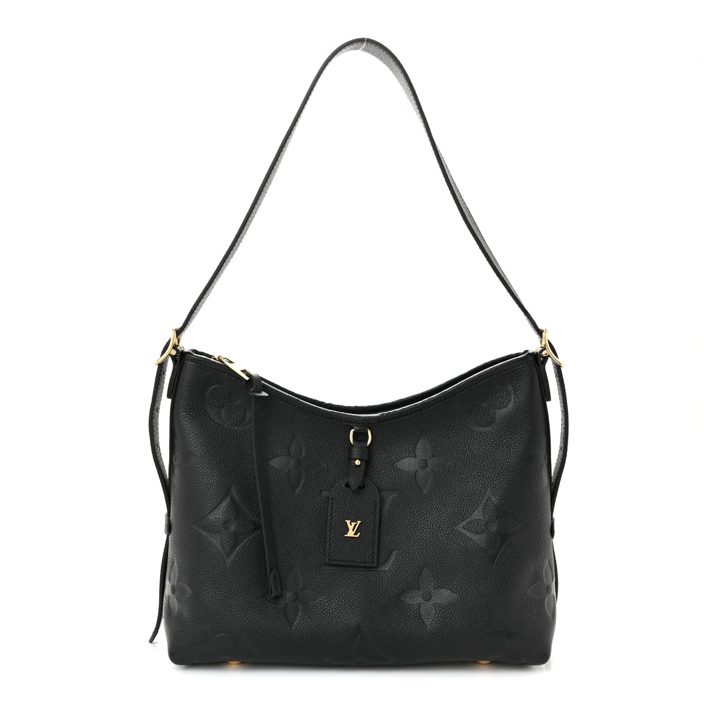 Empreinte Carryall PM Black
