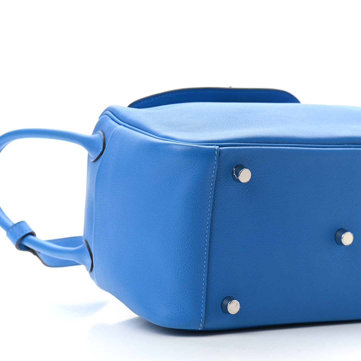 Evercolor Lindy 26 Hydra Bleu