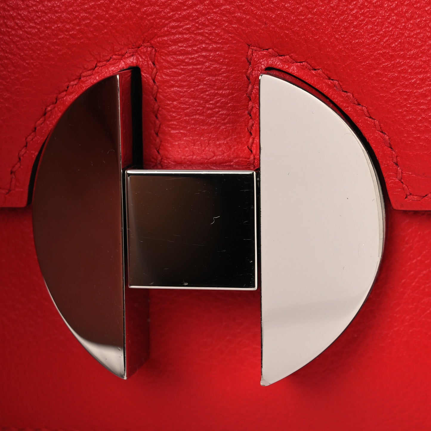 Evercolor 2002 20 Rouge De Coeur