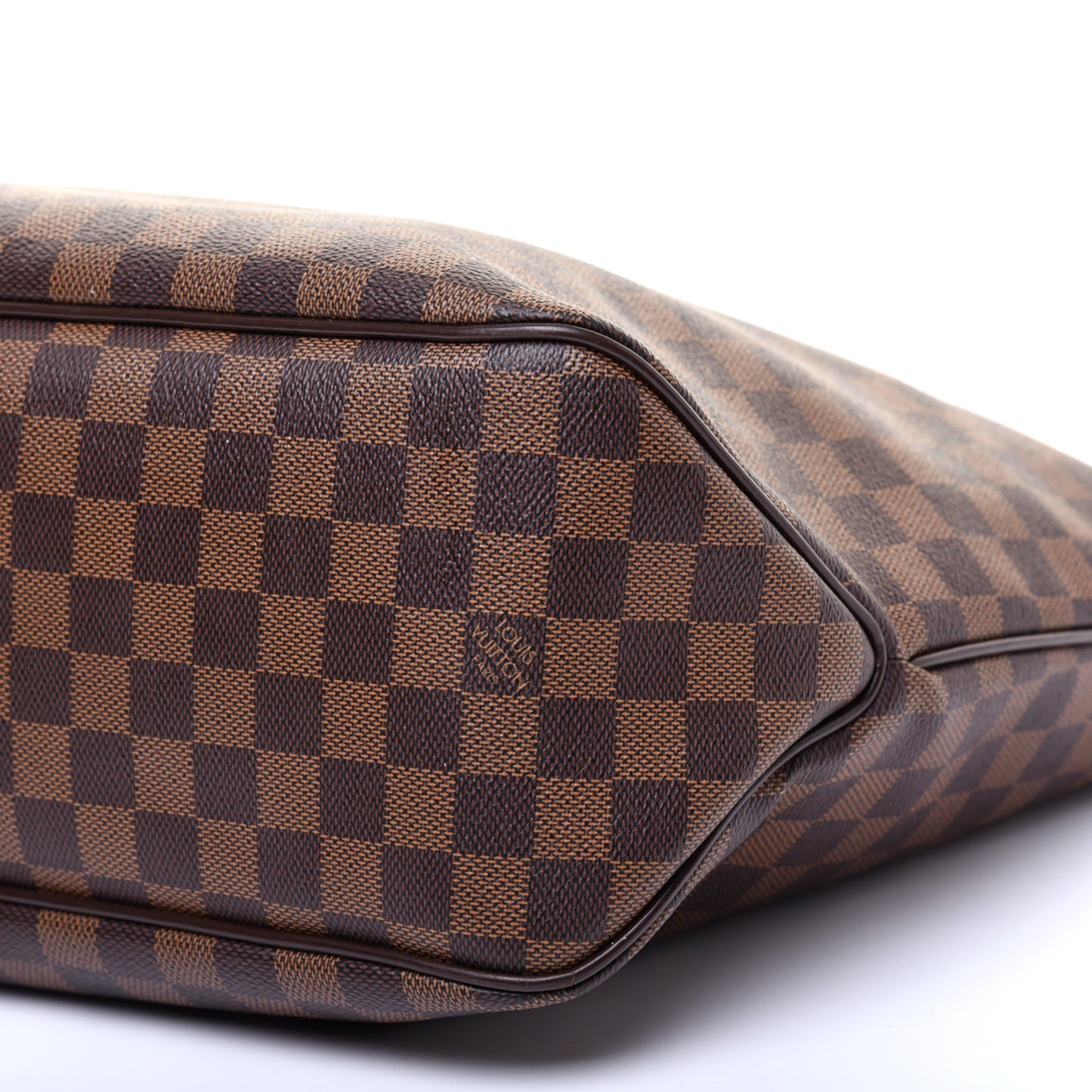 Damier Ebene Delightful MM