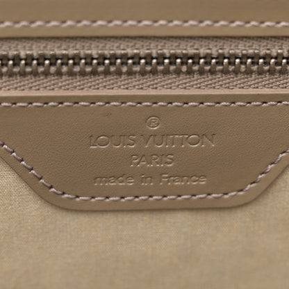Louis Vuitton Epi Saint Tropez Pepper 6 of 12