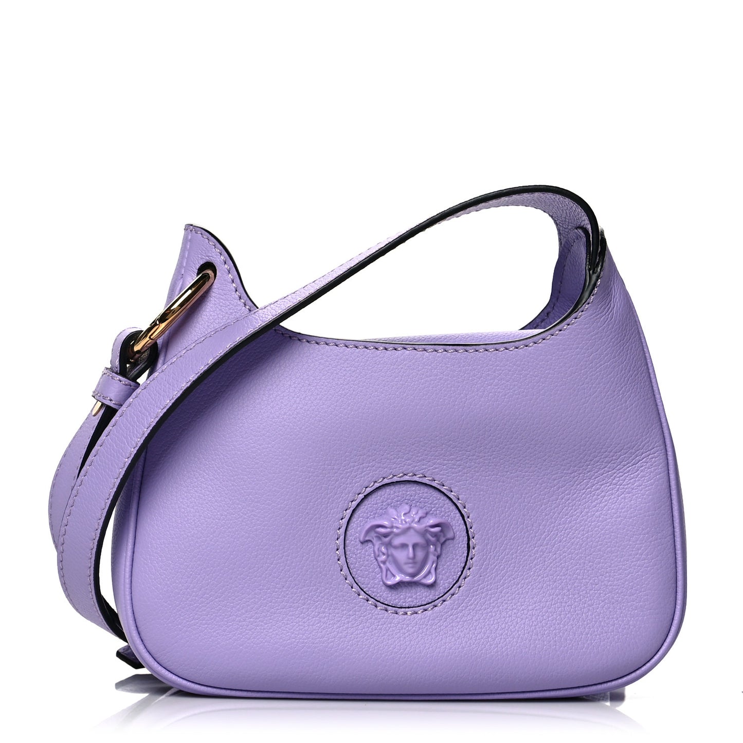 Monogram Multicolor Speedy 30 Black