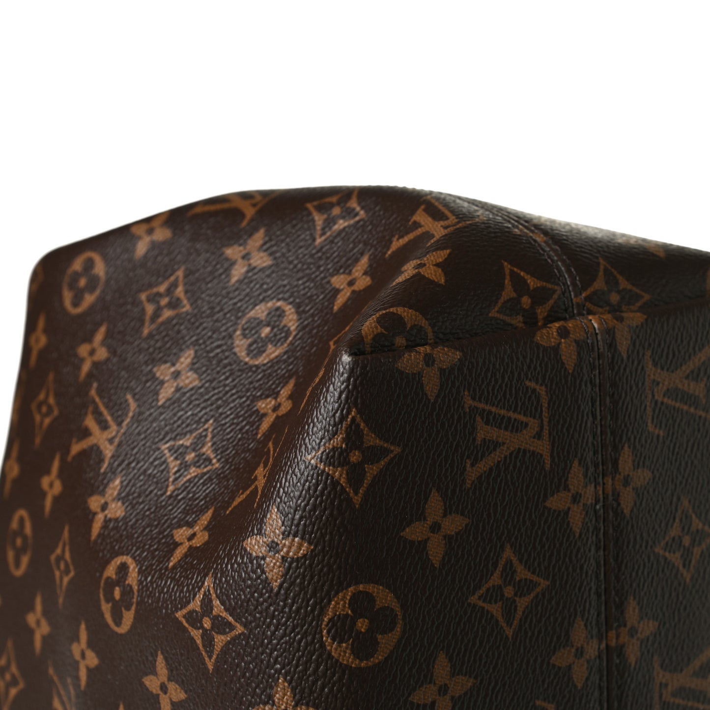Monogram Graceful MM