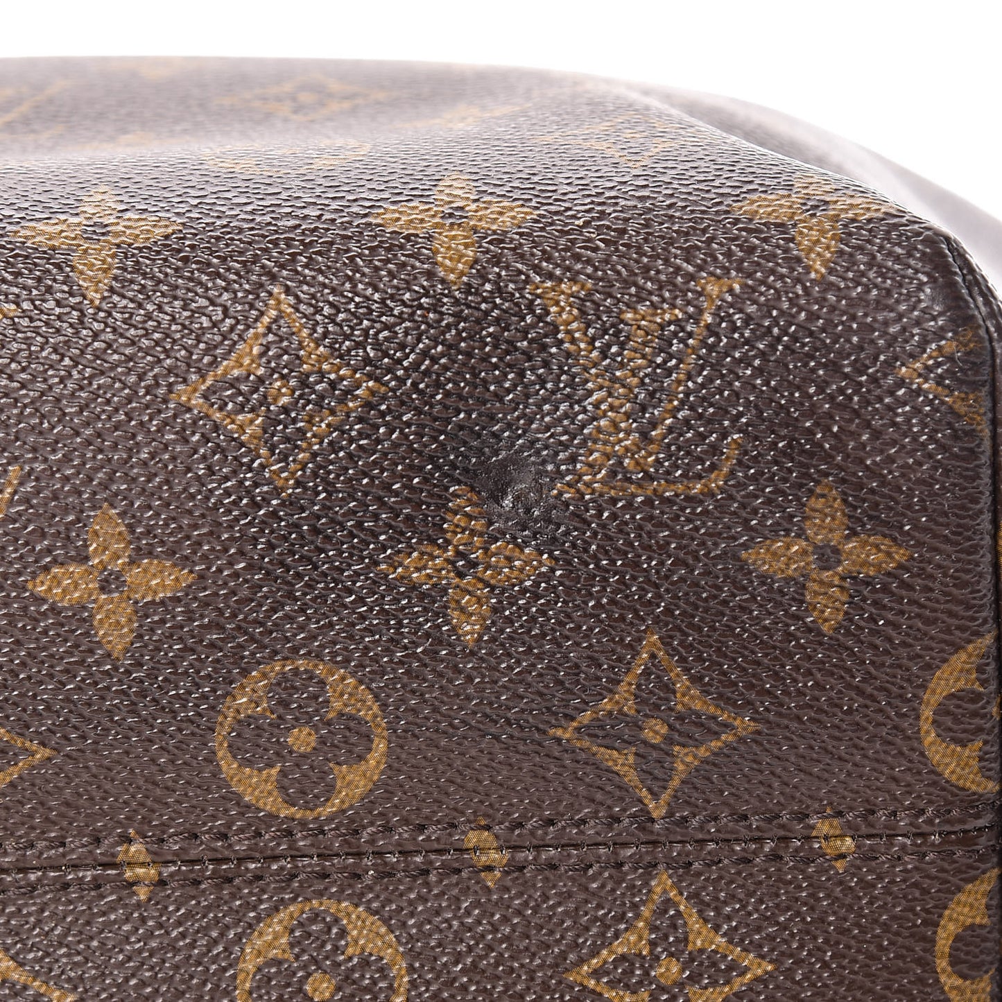 Monogram Raspail PM